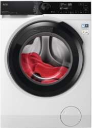 AEG LFR73844VE