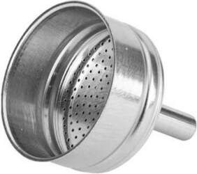 Bialetti 0800107