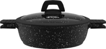 Bollire BR-1614