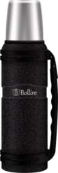 Bollire BR-3505