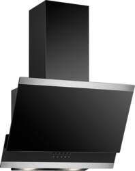 Bomann DU7610G