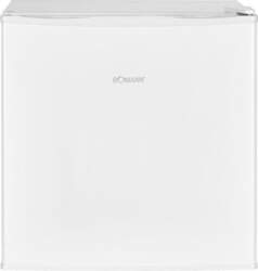 Bomann GB341WH