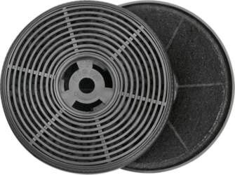 Bomann KF571