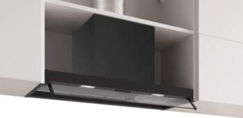 Bosch DBB85CC60