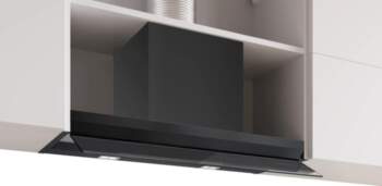 Bosch DBB87DP60