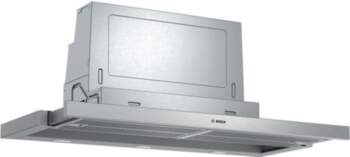 Bosch DFS097A51