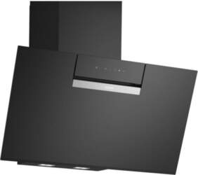 Bosch DWK87FN60