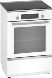 Bosch HLT59E020U