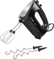 Bosch MFQ2420B