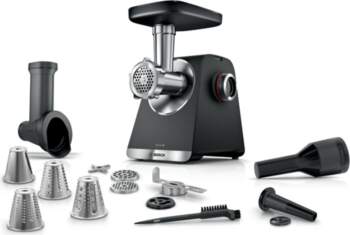 Bosch MFWS642B