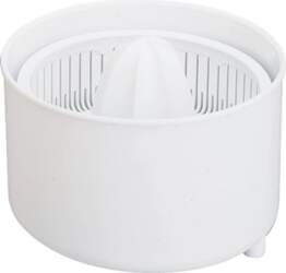 Bosch MUZ4ZP1
