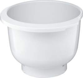 Bosch MUZ5KR1