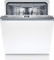 Bosch SBT4ECX33E