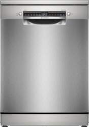 Bosch SMS4HVI14E