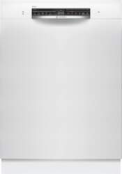 Bosch SMU2HTW06E