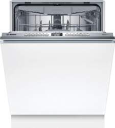 Bosch SMV4HMX08E