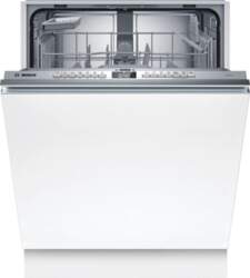 Bosch SMV4HTX03E