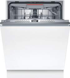 Bosch SMV4HVX00E