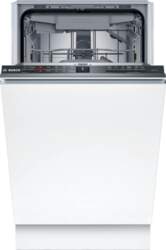 Bosch SPV2HMX02E