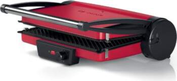 Bosch TCG4104