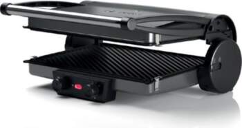 Bosch TCG4215