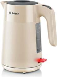 Bosch TWK2M167
