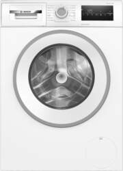 Bosch WAN2829SSN
