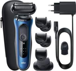 Braun 61-B1500s