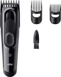 Braun HC5530