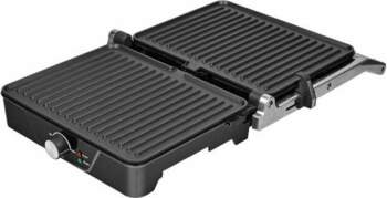 Brock HCG5000SS
