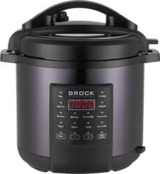 Brock PMC1706
