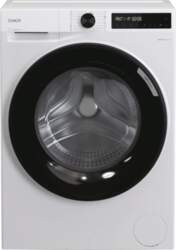 Candy BR413BL8S (31020570)