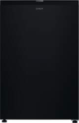Candy CNOQ2S58EB (34005880)
