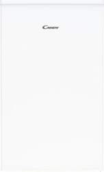 Candy COT1S45EW (34005075)