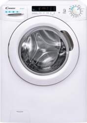 Candy CS1482DW4/1-S (31019495)