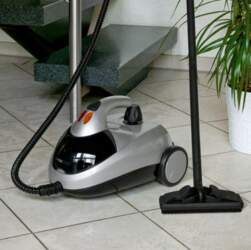 Clatronic DR3280