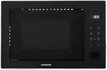 Daewoo KOC25GB2