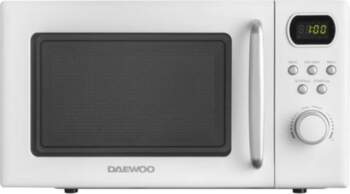 Daewoo KOR6S2BW2  2380