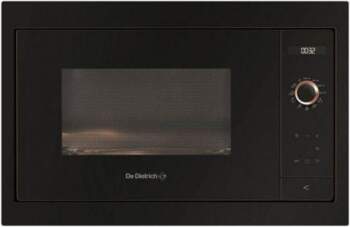 De Dietrich DME7121A