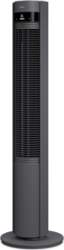 Duux Elevate DXTF10 - 491399