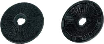 Electrolux 190 Best (Ogļu filtrs)