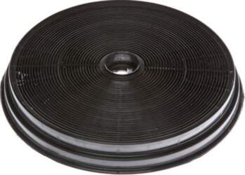 Electrolux Baraldi (Ogļu filtrs)