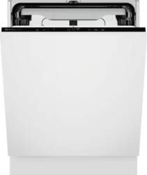 Electrolux E52LC200S