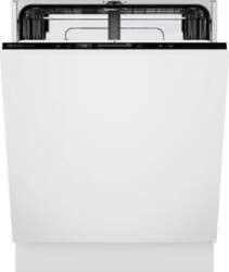 Electrolux E62LB100S