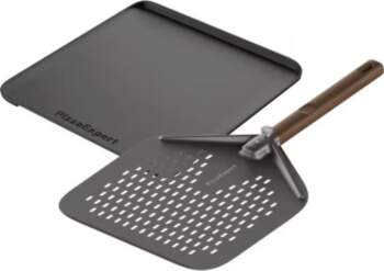 Electrolux E9OOPE01