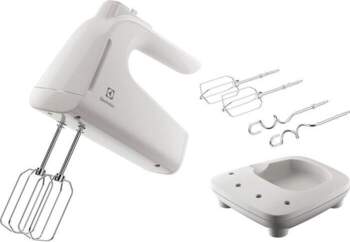 Electrolux EHM4W