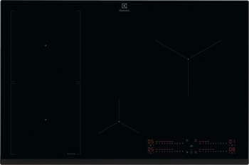 Electrolux EIS82453