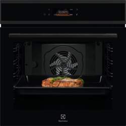 Electrolux EOF8H39H