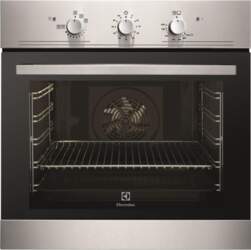 Electrolux EOG 2102 AOX