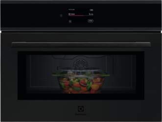 Electrolux EVM9E2XT